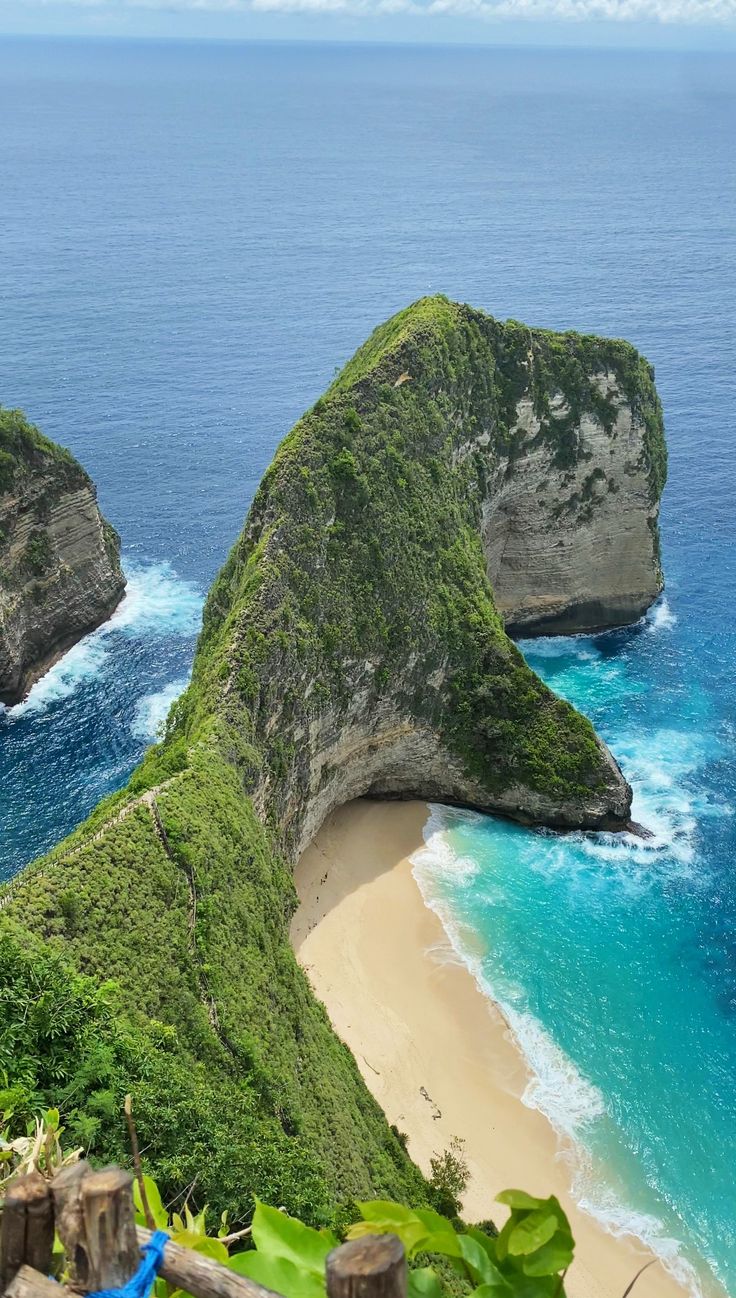 Kuta Beach